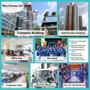 LED 조명 플러그인용 55MM 21MM 잭 Dc <span class=keywords><strong>12V</strong></span> 2A 여행용 충전기 24W <span class=keywords><strong>AC</strong></span> 벽걸이 어댑터 - Product Image 6