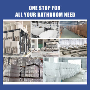 Venta al por mayor inteligente comercial baño ESPEJOS LED montado en la pared personalizado moderno espejo cuadrado - Product Image 6