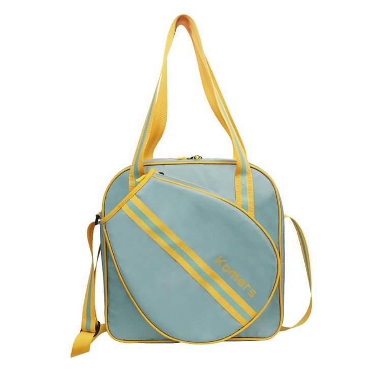 Green - 38.5*10*39cm