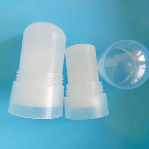 120G Desodorante Pedra <span class=keywords><strong>Alumen</strong></span> Square Alum Blocks 95G Antitranspirante y desodorante - Product Image 4