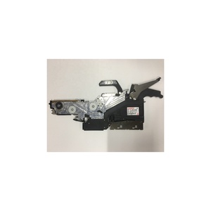 อะไหล่ SMT รุ่น ZS 8 มม. สำหรับเครื่องป้อน KLJ-MC100-002 - Product Image 1