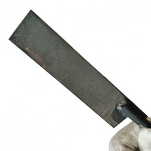 L'anode en titane revêtue de ruthénium Iridium pour l'<span class=keywords><strong>électrolyse</strong></span> de l'eau salée produit du chlore - Product Image 5