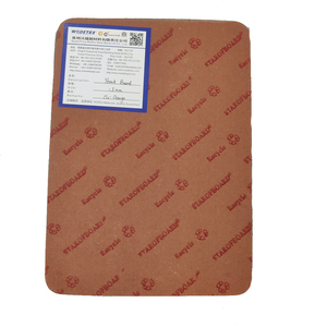 Tavole con gambo personalizzato per <span class=keywords><strong>calzature</strong></span> OEM/ODM soluzioni di supporto ad arco di precisione per scarpe eleganti, stivali e <span class=keywords><strong>calzature</strong></span> <span class=keywords><strong>ortopediche</strong></span> - Product Image 2