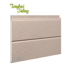 Tenghui materiales de construccion <span class=keywords><strong>panel</strong></span> <span class=keywords><strong>sandwich</strong></span> <span class=keywords><strong>para</strong></span> <span class=keywords><strong>fachadas</strong></span> - Product Image 5