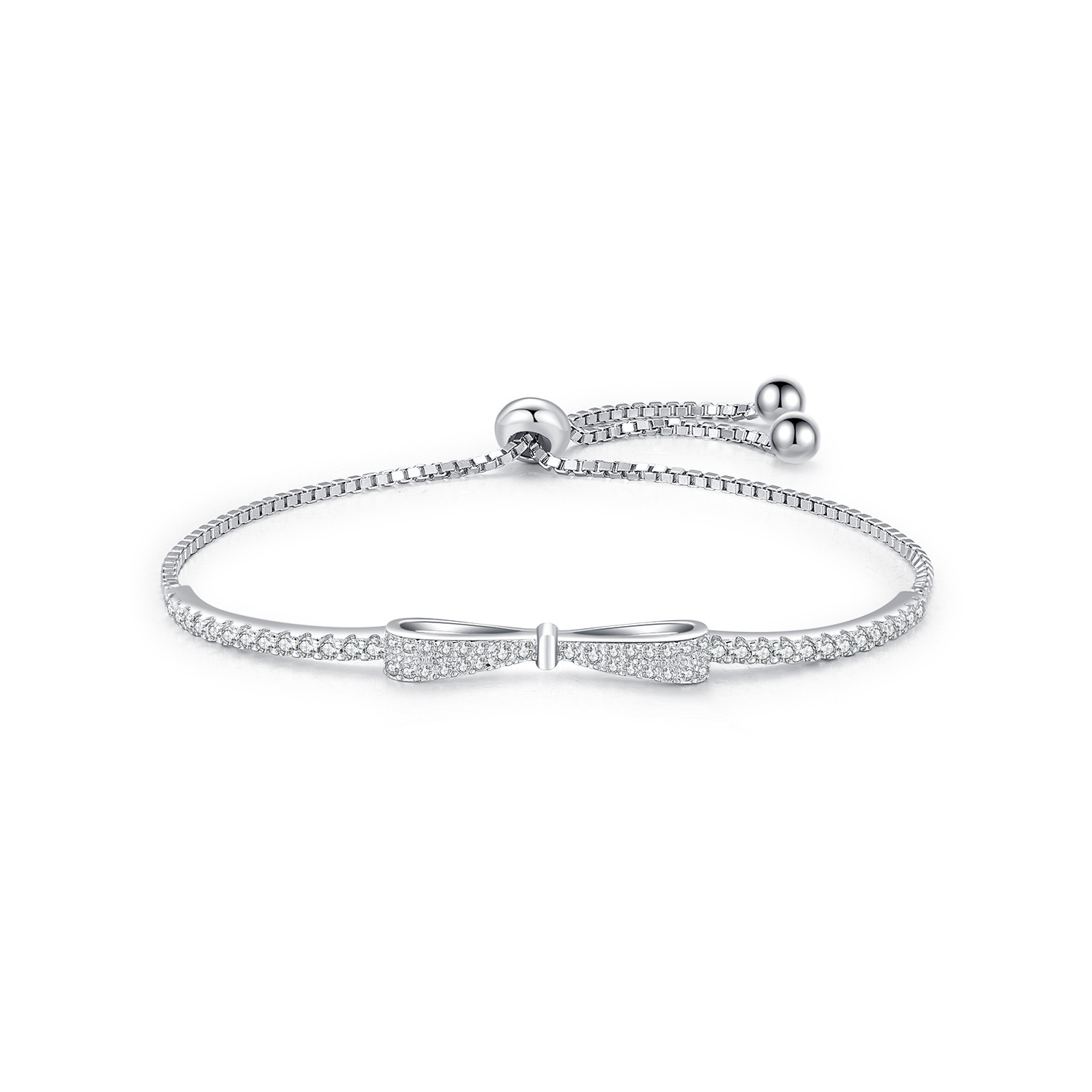 RHB1871-Silver