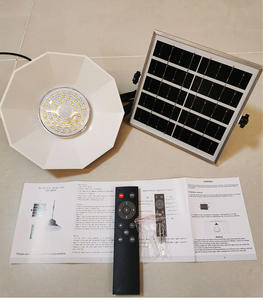 <span class=keywords><strong>Luz</strong></span> <span class=keywords><strong>de</strong></span> cobertizo solar para interiores y exteriores, luces colgantes solares <span class=keywords><strong>con</strong></span> <span class=keywords><strong>sensor</strong></span> <span class=keywords><strong>de</strong></span> <span class=keywords><strong>movimiento</strong></span>, funcionan en 3 colores, 5 modos, luces solares <span class=keywords><strong>de</strong></span> interior <span class=keywords><strong>con</strong></span> control remoto - Product Image 6