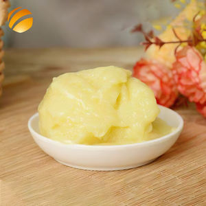 BEEHALL 100% PURE Natural High 10-HDA Fresh <span class=keywords><strong>Premium</strong></span> Natural Nutrition Royal Jelly Cream - Product Image 5