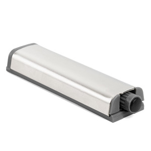 Pulsante regolabile per porte senza maniglie - Product Image 3