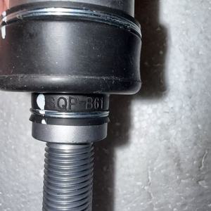 Pieza de Auto de Alta Calidad PP6-3B438-BB-<span class=keywords><strong>JJ</strong></span>, Barra Estabilizadora Delantera para JMC GRAND AVENUE, Venta al Por Mayor de Fábrica - Product Image 5