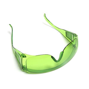 1Pc occhiali protettivi per occhi dentali sbiancamento dei denti cura luce UV occhio - Product Image 4