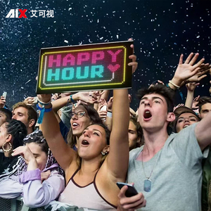 <span class=keywords><strong>Led</strong></span> linh hoạt màn hình hiển thị cửa sổ xe dẫn dấu hiệu <span class=keywords><strong>Led</strong></span> Xe xe hiển thị <span class=keywords><strong>LED</strong></span> bảng điều chỉnh ánh sáng cho xe <span class=keywords><strong>LED</strong></span> ma trận Bảng điều chỉnh - Product Image 5