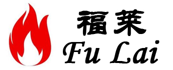 Danyang Fulai Furnace Co., Ltd. logo
