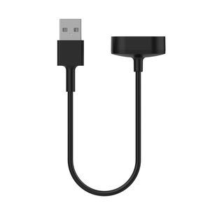 Câble de charge magnétique USB de haute qualité pour <span class=keywords><strong>chargeur</strong></span> de <span class=keywords><strong>montre</strong></span> intelligente <span class=keywords><strong>Fitbit</strong></span> <span class=keywords><strong>Inspire</strong></span> /<span class=keywords><strong>Inspire</strong></span> HR/Ace 2 - Product Image 4