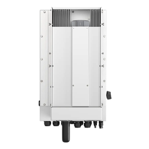 Onduleur solaire hybride Solis S6-EH1P3.6K-L-PLUS monophasé <span class=keywords><strong>3600</strong></span> <span class=keywords><strong>Watt</strong></span> 3.6kva 3.6kw basse tension <span class=keywords><strong>3600</strong></span> w onduleur - Product Image 3