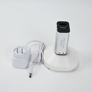 Ensemble médical de perceuse orthopédique de qualité supérieure pour vétérinaires, kit de perçage pour petits fragments pour interventions traumatiques - Product Image 4