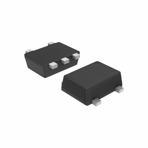 RN2704JE(TE85L,F) SOT-553 BOM IC In Stock Components Electronic Transistors - Product Image 1
