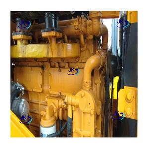 प्रयुक्त <span class=keywords><strong>SDLG</strong></span> LG936L 3 टन 936l व्हील लोडर सस्ती कीमत लिंगोंग LG 936 <span class=keywords><strong>933</strong></span> स्वचालित लोडर - Product Image 5