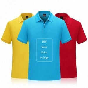 Classic Pure Cotton Woven Fabric Men's Formal for Shirts - Product Image 4