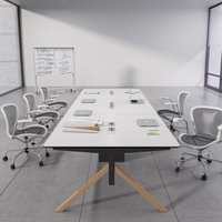 Ffice Room oardroom Meeting ooom ference onferencia able