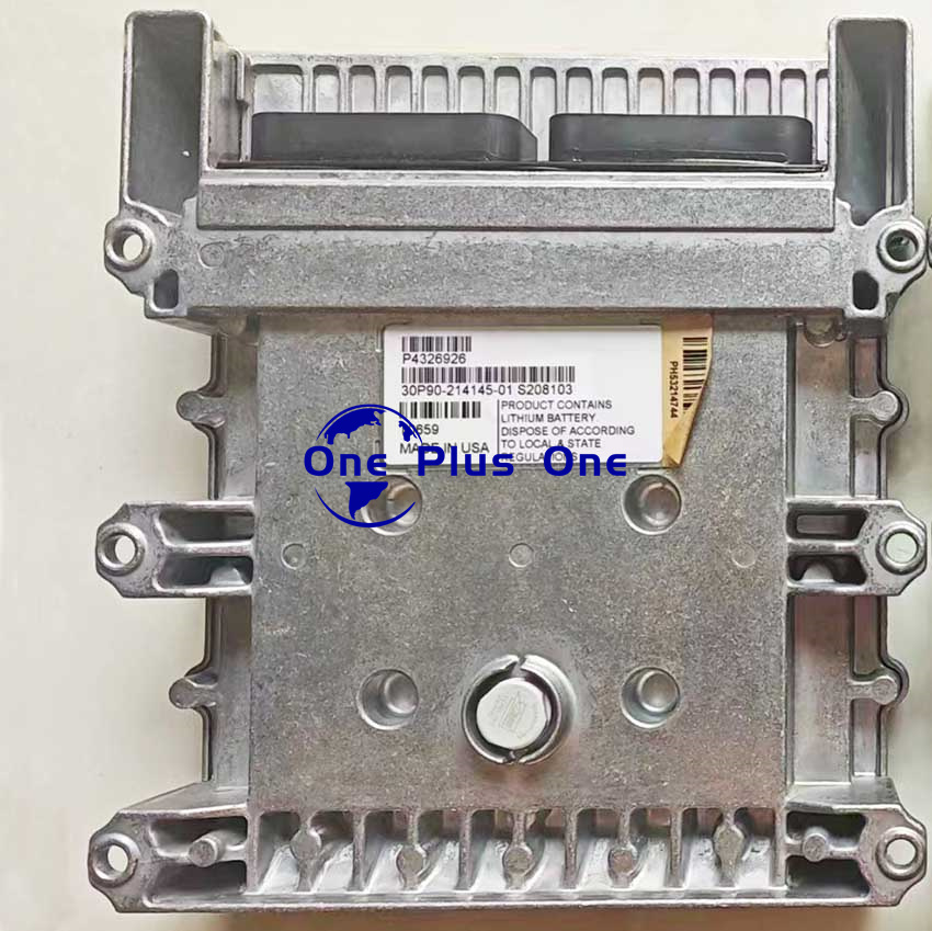 YMKさん専用 Wholesale Cummins Engine Part Seal Retainer 4066129/4006947