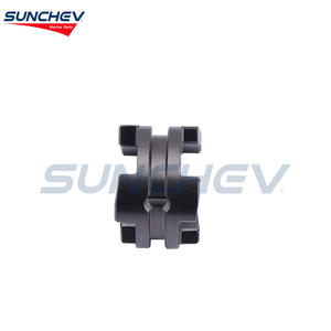 Embrayage 6G1-45631-00 pour <span class=keywords><strong>moteur</strong></span> <span class=keywords><strong>hors</strong></span>-<span class=keywords><strong>bord</strong></span> <span class=keywords><strong>YAMAHA</strong></span> 6/8 <span class=keywords><strong>CV</strong></span> <span class=keywords><strong>Moteur</strong></span> <span class=keywords><strong>hors</strong></span>-<span class=keywords><strong>bord</strong></span> 6G1-45631-00 - Product Image 6