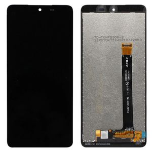Pantalla LCD original disponible en stock para Samsung <span class=keywords><strong>Galaxy</strong></span> Xcover 5 con montaje completo de digitalizador - Product Image 3