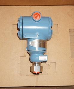 Transmetteur de pression coplanaire 3051CD de haute qualité, 100 % neuf, à bas prix avec support ODM personnalisé - Product Image 5