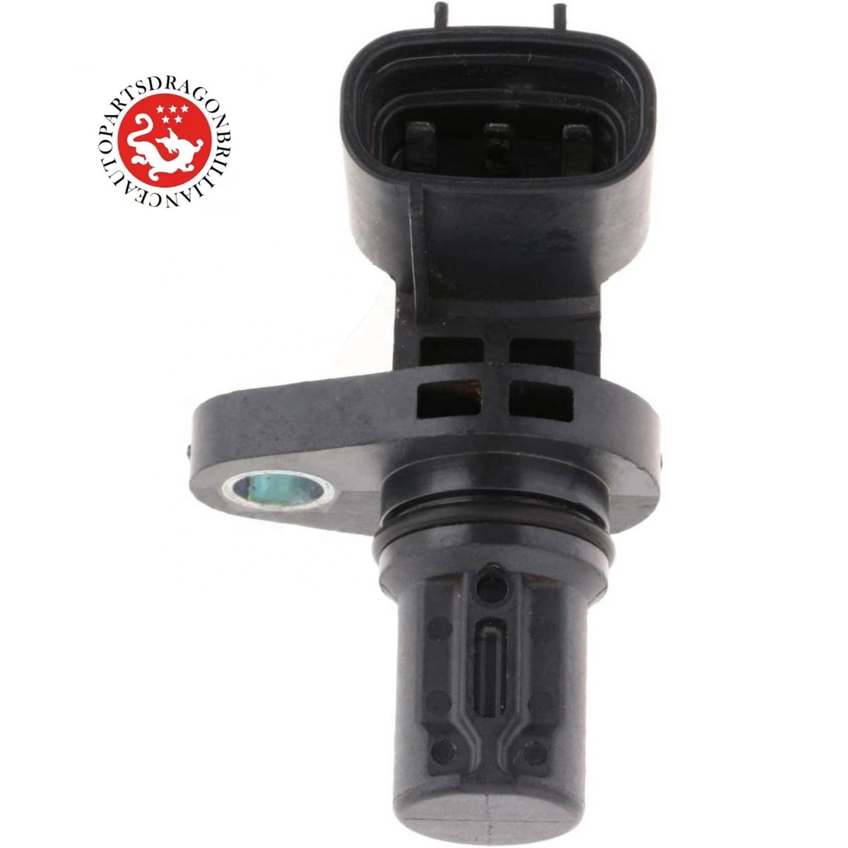 Crankshaft Position Sensor for Suzuki Swift 1.2L Splash