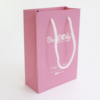 Sacs cadeaux pour anniversaire, mariage, Baby shower, fête nuptiale, noël