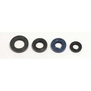 ชุดซีลน้ำมันเครื่อง ATHENA-อิตาลี - Product Image 1