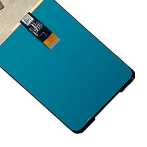 <span class=keywords><strong>Riparazione</strong></span> cellulare prezzo di fabbrica ricambi per <span class=keywords><strong>Lenovo</strong></span> Legion Pro Duel L79031 schermo LCD originale con digitalizzatore Full Assembly - Product Image 5