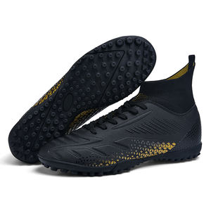 Nouveau design avec qualité garantie chaussures <span class=keywords><strong>de</strong></span> football chaussures <span class=keywords><strong>de</strong></span> football chaussures <span class=keywords><strong>de</strong></span> football chaussures <span class=keywords><strong>de</strong></span> sport <span class=keywords><strong>de</strong></span> marque personnalisée - Product Image 3