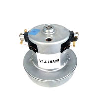 Moteur ShouXin Petit moteur électrique synchrone à engrenages CA 100-240V 260W Diamètre intérieur de 35 mm pour garage et usage domestique