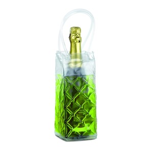Porta Botellas Refrigerante DAILY LINE Surtido - Product Image 1