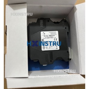 BWU1412 โมดูลเกตเวย์ Bihl+Wiedemann AS-i3.0 รุ่นใช้แล้ว H - Product Image 1