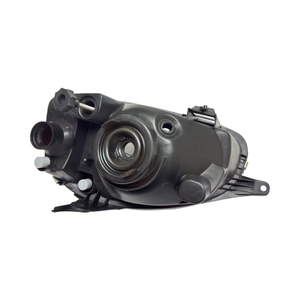 Phare avant <span class=keywords><strong>Opel</strong></span> <span class=keywords><strong>Corsa</strong></span> B 1993-1995 90386293 - Product Image 2
