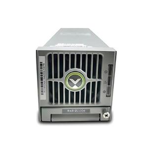 <span class=keywords><strong>Rectificador</strong></span> R48-2000E de 2000W CA a CC con Función DSP Paralela para un Funcionamiento Eficiente del Módulo de Alimentación del <span class=keywords><strong>Rectificador</strong></span> - Product Image 6