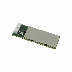 Modules et modems émetteurs-récepteurs RF WT41U-A-AI56IAPC du fabricant Channel - Product Image 1