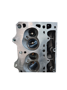 Cabeza de Cilindro para <span class=keywords><strong>Motor</strong></span> <span class=keywords><strong>LS7</strong></span>, Bloque Pequeño, para GM Chevrolet 305cc 4.125 Pulgadas - Product Image 2