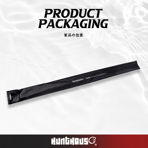 <span class=keywords><strong>Canne</strong></span> à pêche spinning haute teneur en carbone 2,13 m, <span class=keywords><strong>canne</strong></span> à lancer 2 brins M F, poids de lancer 7-25g, kit complet pour la pêche au bar et à la <span class=keywords><strong>carpe</strong></span> - Product Image 6