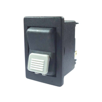 Interrupteur automatique simple 100 % testé pour camion Scania, interrupteur automatique simple 2090195 290947 290951