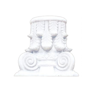 Molde decorativo para yeso de <span class=keywords><strong>vigas</strong></span> de <span class=keywords><strong>poliuretano</strong></span>, corbel, muestra disponible, de alta densidad, de buena calidad, barato - Product Image 1