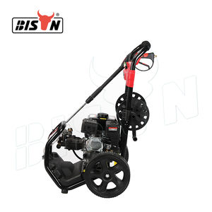 <span class=keywords><strong>Meilleur</strong></span> zhejiang 200bar nettoyeur à jet d'eau de lavage électrique portable nettoyeur haute pression à <span class=keywords><strong>essence</strong></span> - Product Image 3