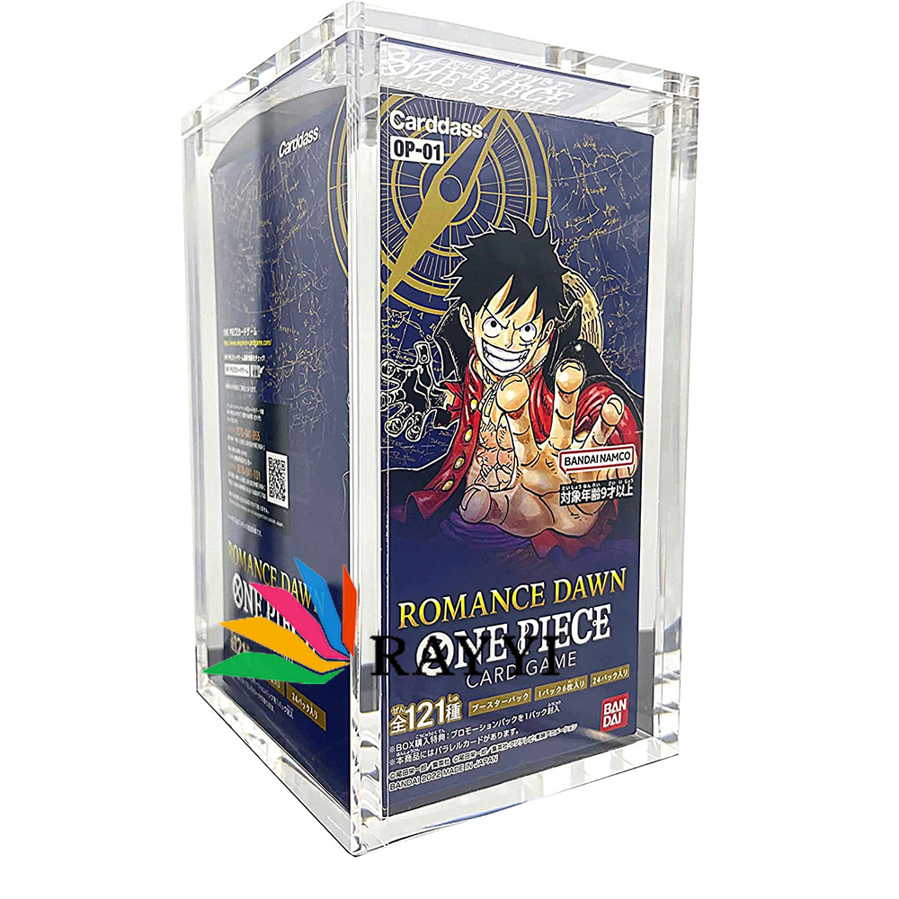 ピカチュウEX　専用ディスプレイケース付き ピカチュウEX 専用ディスプレイケース付き 414_0.jpeg?etag=