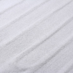 Manta de calefacción eléctrica debajo de la cama de poliéster de fábrica directa, | Calor de invierno para el hogar y la cama <span class=keywords><strong>135</strong></span>*120cm - Product Image 5