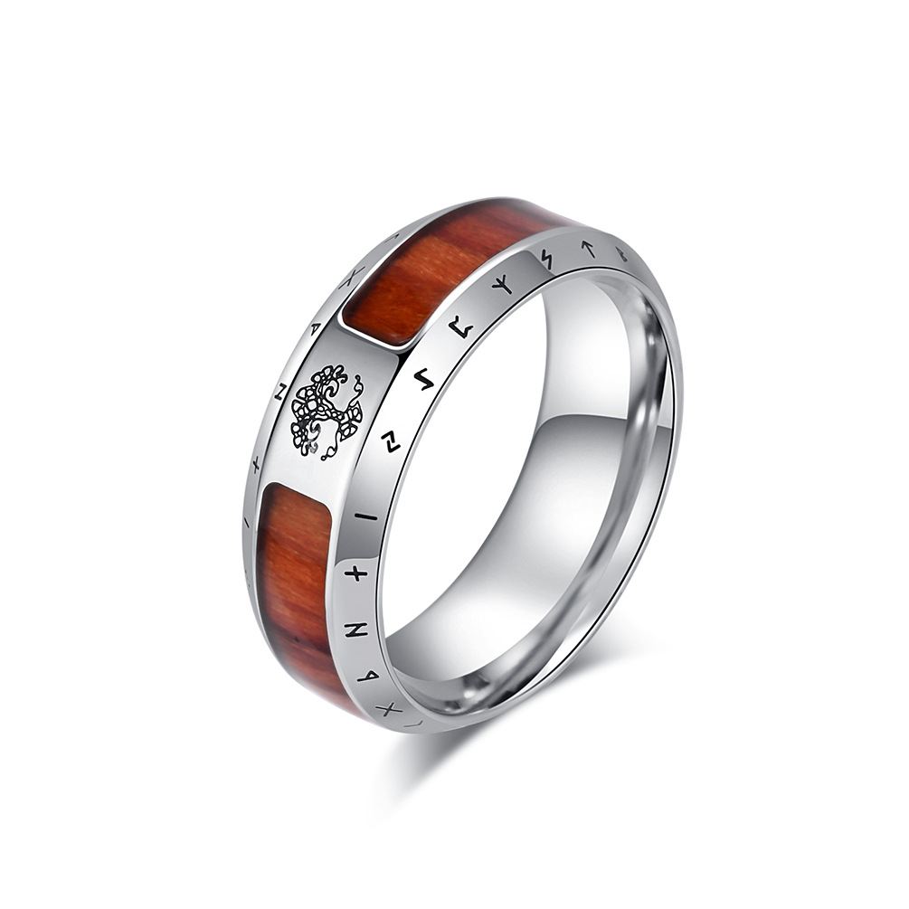 สีเหล็ก