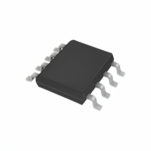 Compre Componentes Electrónicos en Línea 8 SOlC Power Management (PMIC) en Stock BD9E101FJ-LBGE2 - Product Image 1