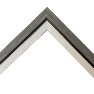 Ps Foam Moulding 3041 European Style <b>Frame</b> Rectangle Durable For <b>Wall</b> Decor - Product Image 1