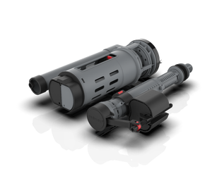 6001 + 1301, mécanisme de chasse d'eau raccord de réservoir de toilette soupape de vidange soupape de <span class=keywords><strong>remplissage</strong></span> accessoires de toilette - Product Image 2