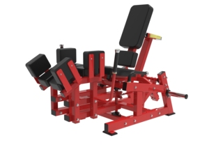 <span class=keywords><strong>Adducteur</strong></span> iso-latéral de <span class=keywords><strong>musculation</strong></span> de haute qualité pour l'exercice - Product Image 4